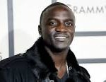 Akon