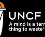 United Negro College Fund
