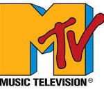 MTV 