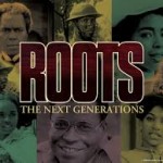 Roots: The Next Generation